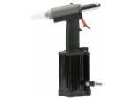YATO Pneumatikus popszegecshúzó 1/4" 4,0 - 6,4 mm - Image 3