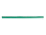 Ácsceruza 180 mm (12 db)