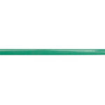 Ácsceruza 180 mm (12 db)