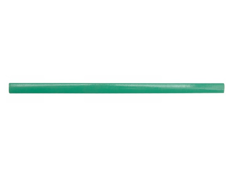 Ácsceruza 180 mm (12 db) - Image 1
