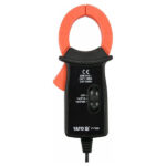 YATO Lakatfogó adapter