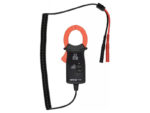 YATO Lakatfogó adapter - Image 2