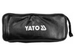 YATO Lakatfogó adapter - Image 3