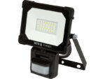 YATO Elektromos LED reflektor mozgásérzékelős 1900 lm 20 W