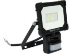 YATO Elektromos LED reflektor mozgásérzékelős 1900 lm 20 W - Image 3