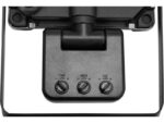 YATO Elektromos LED reflektor mozgásérzékelős 1900 lm 20 W - Image 5