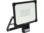 YATO Elektromos LED reflektor mozgásérzékelős 4750 lm 50 W - Image 3