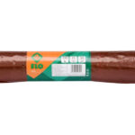 FLO Zöldhulladékgyűjtő zsák 120 liter 0,035 mm szellőző (10 db)