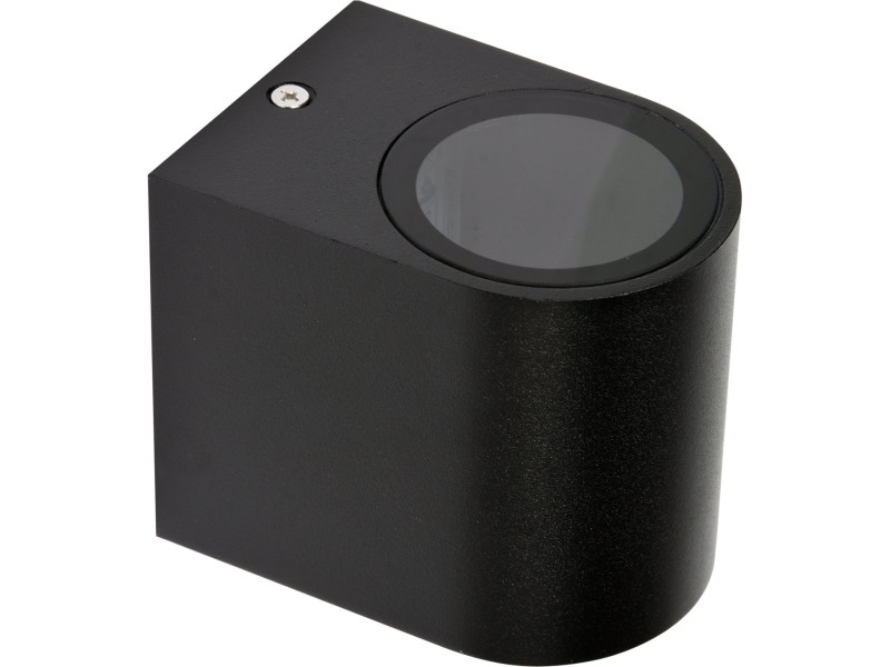 YATO Kültéri fali lámpa 35 W alumínium - Image 1