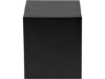 YATO Kültéri fali lámpa 68 x 81 x 92 mm 35 W Alumínium - Image 2
