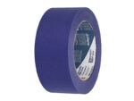 BLUE DOLPHIN Professzionális Festő-mázolószalag 48 mm x 50 m - Image 3