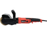 YATO Palástcsiszológép 1300 W - Image 2