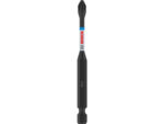 BOSCH PRO Impact bithegy PH2 x 90 mm 1/4" Hex