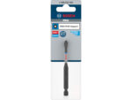 BOSCH PRO Impact bithegy PH2 x 90 mm 1/4" Hex - Image 3