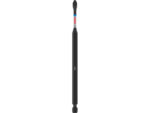 BOSCH PRO Impact bithegy PH2 x 150 mm 1/4" Hex