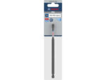 BOSCH PRO Impact bithegy PH2 x 150 mm 1/4" Hex - Image 3