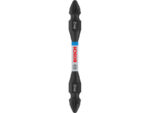 BOSCH PRO Impact bithegy kétvégű PH2 x 65 mm
