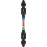 BOSCH PRO Impact bithegy kétvégű PH2 x 65 mm