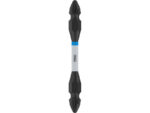 BOSCH PRO Impact bithegy kétvégű PH2 x 65 mm - Image 2