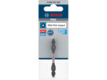 BOSCH PRO Impact bithegy kétvégű PH2 x 65 mm - Image 3