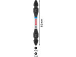 BOSCH PRO Impact bithegy kétvégű PH2 x 65 mm - Image 4