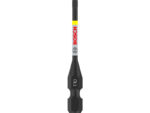 BOSCH PRO Impact bithegy T10 x 55 mm 1/4" (2 db)