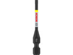 BOSCH PRO Impact bithegy T15 x 55 mm 1/4" (2 db)