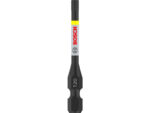 BOSCH PRO Impact bithegy T20 x 55 mm 1/4" (2 db)