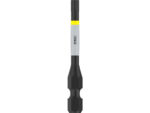 BOSCH PRO Impact bithegy T25 x 55 mm 1/4" (2 db)