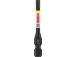 BOSCH PRO Impact bithegy T25 x 55 mm 1/4" (2 db) - Image 2