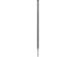 BOSCH EXPERT 7X Kőzetfúró 25 x 600/550 mm négyélű SDS-Plus