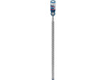 BOSCH EXPERT 7X Kőzetfúró 25 x 600/550 mm négyélű SDS-Plus - Image 2