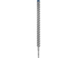BOSCH EXPERT 7X Kőzetfúró 28 x 450/400 mm négyélű SDS-Plus