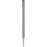 BOSCH EXPERT 7X Kőzetfúró 28 x 450/400 mm négyélű SDS-Plus