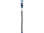 BOSCH EXPERT 7X Kőzetfúró 28 x 450/400 mm négyélű SDS-Plus - Image 2