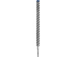 BOSCH EXPERT 7X Kőzetfúró 30 x 450/400 mm négyélű SDS-Plus
