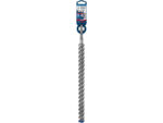 BOSCH EXPERT 7X Kőzetfúró 30 x 450/400 mm négyélű SDS-Plus - Image 2
