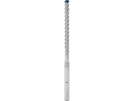 BOSCH EXPERT Kőzetfúró 16 x 340/200 mm négyélű SDS-Max-8X