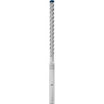 BOSCH EXPERT Kőzetfúró 16 x 340/200 mm négyélű SDS-Max-8X