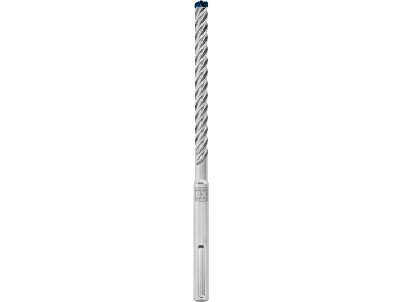 BOSCH EXPERT Kőzetfúró 16 x 340/200 mm négyélű SDS-Max-8X - Image 1