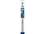 BOSCH EXPERT Kőzetfúró 16 x 340/200 mm négyélű SDS-Max-8X - Image 2