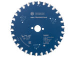 BOSCH Fűrésztárcsa szendvicspanelhez 165 x 20 x 2,0 mm / 30T Expert for Sand. Panel