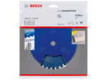 BOSCH Fűrésztárcsa szendvicspanelhez 165 x 20 x 2,0 mm / 30T Expert for Sand. Panel - Image 2