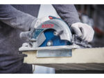 BOSCH Fűrésztárcsa szendvicspanelhez 165 x 20 x 2,0 mm / 30T Expert for Sand. Panel - Image 3