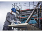 BOSCH Fűrésztárcsa szendvicspanelhez 165 x 20 x 2,0 mm / 30T Expert for Sand. Panel - Image 4