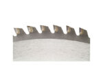 DEWALT Fűrésztárcsa INOX/fémhez 355 x 25,4 x 2,15 mm / 90T - Image 2