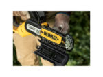DEWALT Akkus láncfűrész 150 mm 18 V szénkefe nélküli (Akku + töltő nélkül) - Image 5