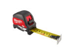 MILWAUKEE Mérőszalag mágneses 5 m x 30 mm (GEN 4) - Image 2