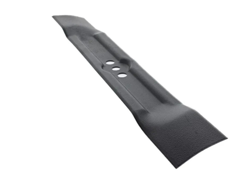 BOSCH Vágópenge Rotak 32 fűnyíróhoz - Image 1