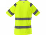 YATO Fényvisszaverő póló XXXL - Image 4